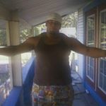 Profile Picture of Blake Morgan (@phenom_rising) on Instagram