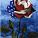 Profile Picture of jason swenson (@jasons5951) on Pinterest