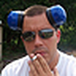 Profile Picture of Thomas Simmons (@texchef) on Flickr