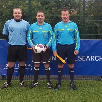 Profile Picture of John Wayne Beggs (@weaselbeggs) on Twitter