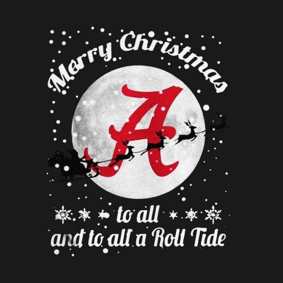 Profile Picture of Erin Freberg (@erinfreberg) on Poshmark