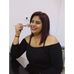 Profile Picture of Jasmin Carvajal (@jasmin.carvajal.37201) on Facebook