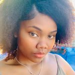 Profile Picture of Nathalie Rasolotsiresy (@nathalierasolotsiresy) on Instagram