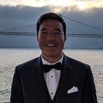 Profile Picture of Bryan Ku (@lillieathen) on Instagram