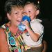 Profile Picture of Rietta Cline (@corbinsgee) on Pinterest