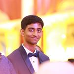 Profile Picture of Suhas Ramesh (@suhasramesh_) on Instagram