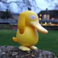 Profile Picture of James Hannett (@james-hannett-2) on Quora