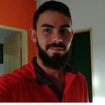 Profile Picture of lucas (@lukasbeallucas) on Instagram