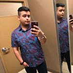 Profile Picture of Jonathan Basilio (@jonnyhbasilio_123) on Instagram