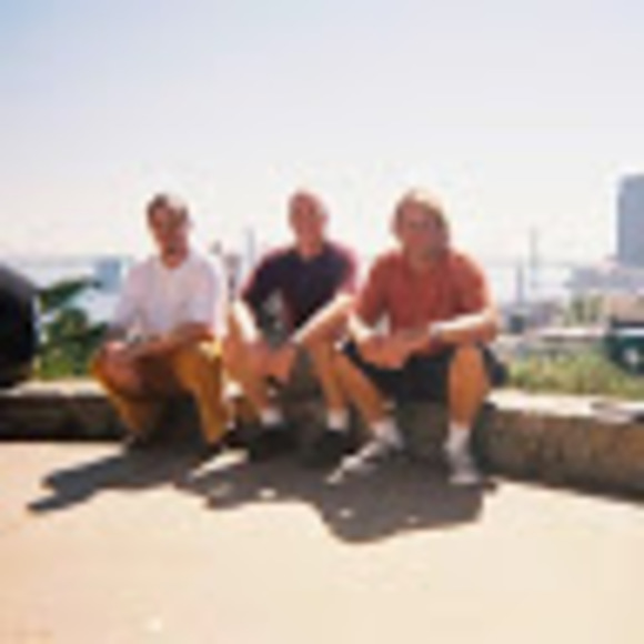 Profile Picture of Dominic Thompson (@dominicthompson) on Poshmark