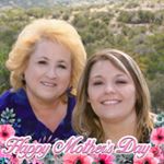 Profile Picture of Janet Ryan (@janet.ryan.5) on Instagram