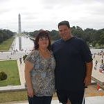 Profile Picture of Peter Sforza (@petersforza) on Instagram