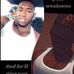 Profile Picture of Eric Joseph (@eric.joseph.5059) on Facebook
