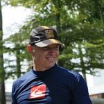 Profile Picture of Nigel Cocliff (@cocliffnigel) on Instagram