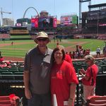 Profile Picture of Shawna Northrop (@shawnanorthrop) on Instagram