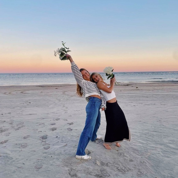 Profile Picture of Hannah Zeroski (@hannahzero21) on Poshmark