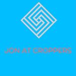 Profile Picture of Jon At Croppers (@jonatcroppers) on Instagram