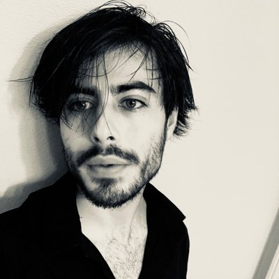Profile Picture of Julian Bennett (@jb_sloth) on Twitter