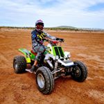 Profile Picture of Jason Drake (@kaasbra.126) on Instagram