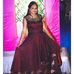 Profile Picture of Renuka Bhavesh Patel (@renuka.b.patel.75) on Facebook