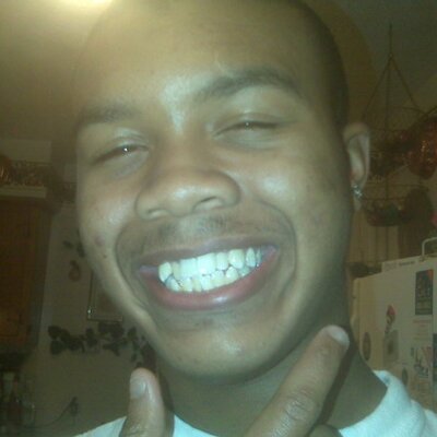 Profile Picture of William Ricks (@LorDeathRicks) on Twitter