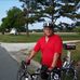 Profile Picture of James Panikowski (@james.panikowski) on Facebook