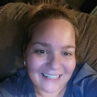 Profile Picture of Tabitha Perkins (@_TabithaPerkins) on Twitter