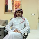 Profile Picture of Abdullah Alrashed (@born2love) on Instagram