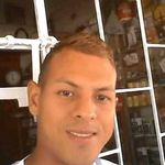 Profile Picture of Jafith Anthony Oliveros Bonadiez (@jafitholiveros) on Instagram