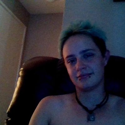 Profile Picture of Josh Lemmon (@boffer4life) on Twitter
