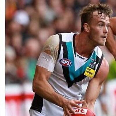 Profile Picture of Andrew Mayne (@andy35mayne) on Twitter