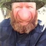 Profile Picture of Steve McClanahan (@mcclanahansteve) on Instagram