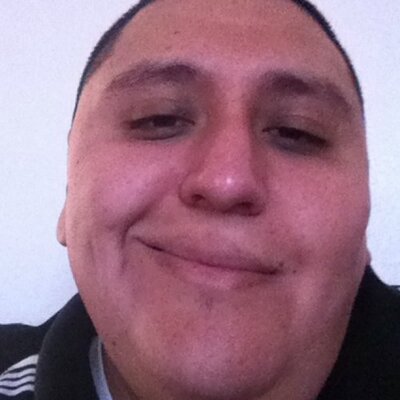 Profile Picture of Joe Arocha (@ArochaJoe) on Twitter
