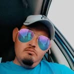 Profile Picture of Randall Lohman (@Randall-Lohman) on Facebook