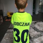 Profile Picture of Michael Sobczak (@mic_sob) on Instagram