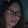 Profile Picture of FrancesPayton24 (@@francespayton24) on Tiktok