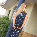 Profile Picture of Nora O’Connor (@lifepositive373) on Instagram