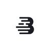 Profile Picture of Benjamin Boyce (@@benjaminboyceyt) on Tiktok
