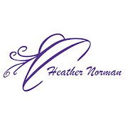 Profile Picture of Heather Norman (@heathernorman9185) on Youtube