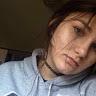 Profile Picture of Danielle Stansberry (@@danielle.jean9) on Tiktok