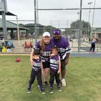 Profile Picture of Jonathan Lovelace (@jonathan.lovelace.16) on Facebook