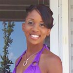 Profile Picture of Crystal Smith (@crystalsmith769) on Instagram