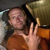 Profile Picture of Kenneth Mattern (@kenneth-mattern-1) on Quora