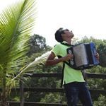 Profile Picture of Julio Ortiz (@julio_ortiz_09) on Instagram