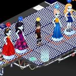 Profile Picture of aliyah scott (@woozworldofficialgenerator) on Instagram