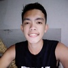Profile Picture of Lester Crame (@@lestercrame) on Tiktok