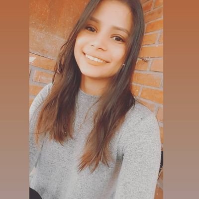 Profile Picture of Andy Meraz (@AndyMeraz3) on Twitter