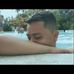 Profile Picture of Aron Marcel (@aron.marcel.16) on Facebook