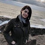 Profile Picture of Kate McMullan (@mcmullanmk) on Instagram