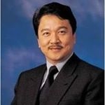 Profile Picture of Jeffrey Goh Beng Poh (@jeffreygohbengpoh) on Instagram